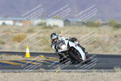 media/May-12-2024-SoCal Trackdays (Sun) [[ad755dc1f9]]/3-Turn 15 (8am)/